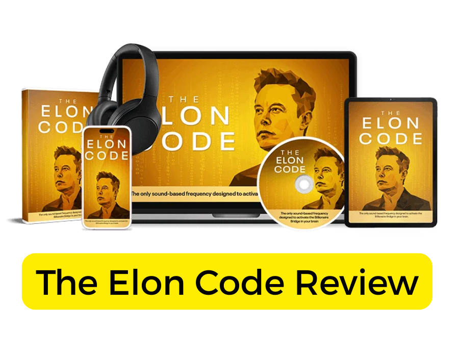 The Elon Code Review